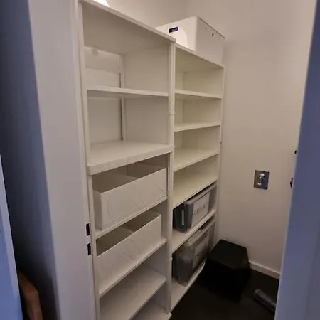 Schoene Neue 2,5 In Daire