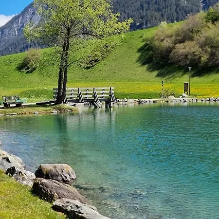 Schoene Neue 2,5 In *