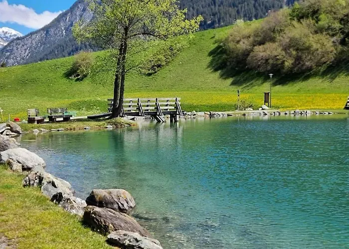 Schoene Neue 2,5 In *